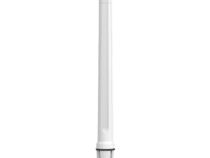 Poynting OMNI-414 – 4x4 MiMo 4G/5G-marineantenne, 4 dBi – Sikkerhet om bord