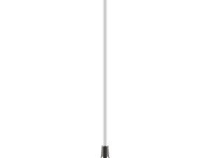 Poynting OMNI-902 – 2x2 MiMo 4G/5G-marineantenne 8 dBi – Sikkerhet om bord