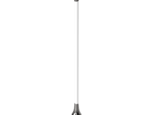 Poynting OMNI-904 – 4x4 MIMO 4G/5G marineantenne 3 og 8 dBi – Sikkerhet om bord