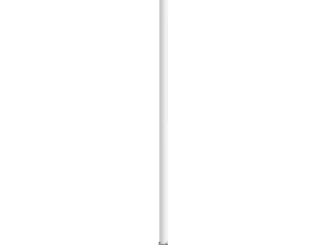 Poynting OMNI-914 – 4x4 MIMO 4G/5G marineantenne 8 dBi – Sikkerhet om bord