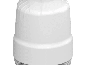 Poynting RIPPLE-16 – 5G-marineantenne med 16 mobilantenner og ruterplass – Sikkerhet om bord