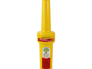 SmartFind S5A AIS-SART