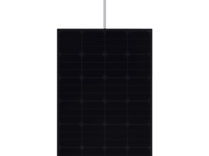 Sunbeam Tough G8 Black