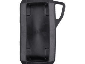 Victron gummibumper for Blue Smart IP65-lader – Sikkerhet om bord