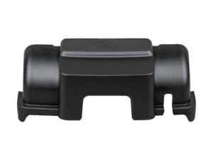 Victron MPPT WireBox – Sikkerhet om bord