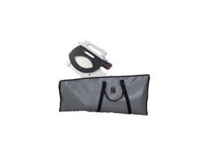 Watt&Sea Oppbevaringsbag til Cruising Hydrogenerator – Sikkerhet om bord